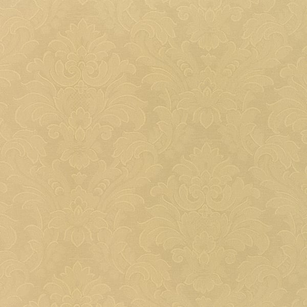 Galerie Wallpaper Product code: 90802 - Neapolis 2 Wallpaper Collection - Gold Colours -  