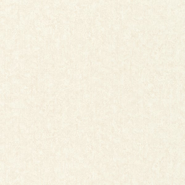 Galerie Wallpaper Product code: 92908 - Neapolis 3 Wallpaper Collection - Cream Colours -  