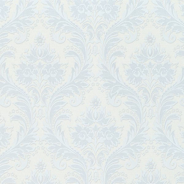 Galerie Wallpaper Product code: 93204 - Neapolis 3 Wallpaper Collection - Blue Colours -  