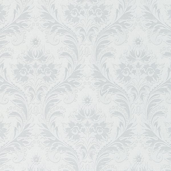 Galerie Wallpaper Product code: 93207 - Neapolis 3 Wallpaper Collection - Grey Colours -  