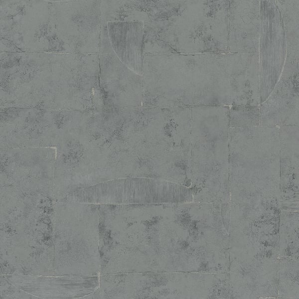 Galerie Wallpaper Product code: 95046 - Air Wallpaper Collection - Grey Colours -  