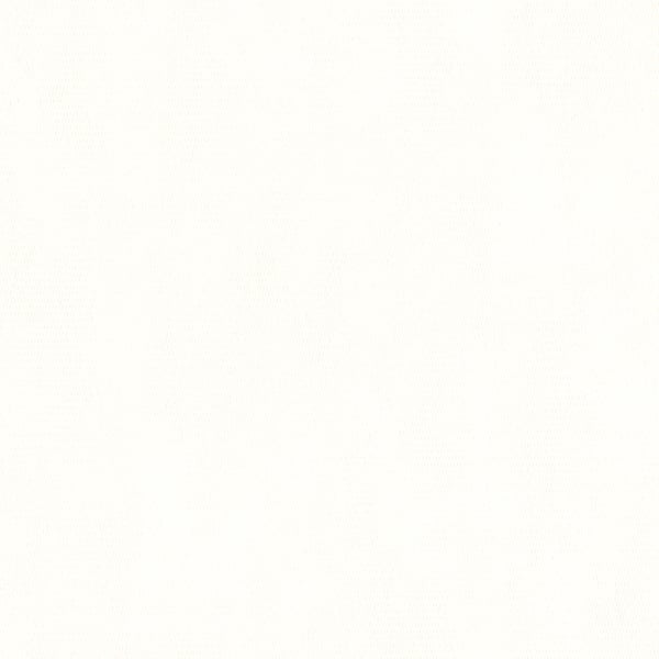Galerie Wallpaper Product code: 95084 - Air Wallpaper Collection - Beige Colours -  