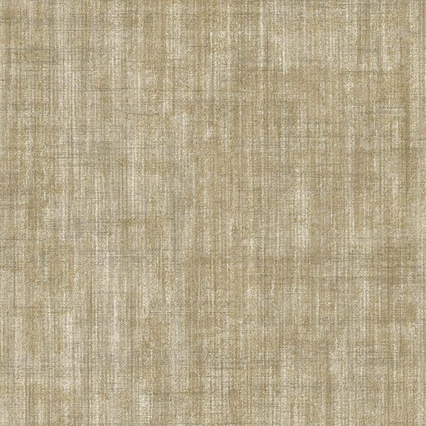 Galerie Wallpaper Product code: 9879 - Italian Textures Wallpaper Collection -   