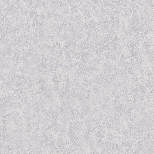 Galerie Wallpaper Product code: FC3203 - Facade Wallpaper Collection -   