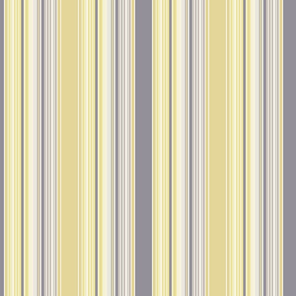 Galerie Wallpaper Product code: G23186 - Smart Stripes Wallpaper Collection -   