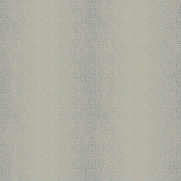 Galerie Wallpaper Product code: G34122 - Vintage Damasks Wallpaper Collection -   