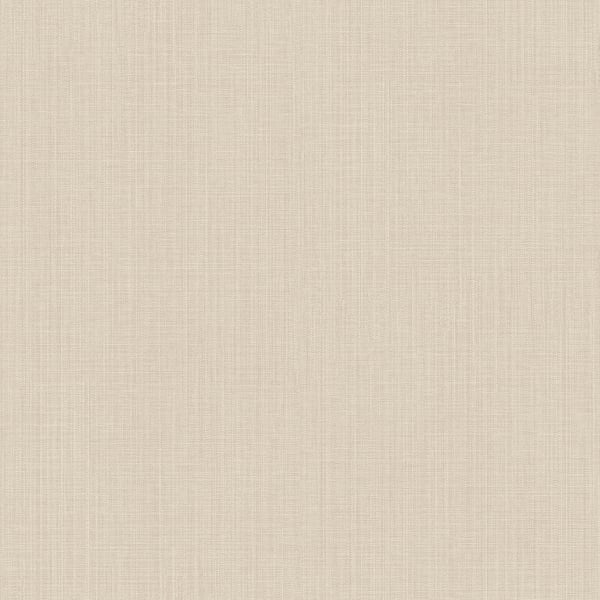 Galerie Wallpaper Product code: G34136 - Vintage Damasks Wallpaper Collection - Beige Colours -  
