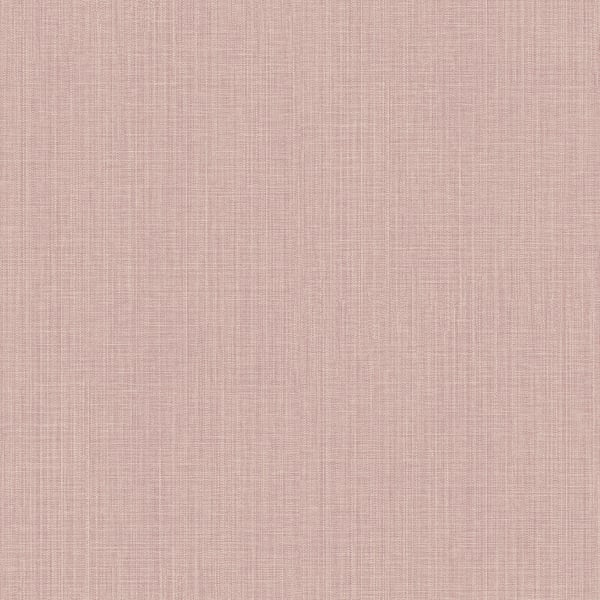 Galerie Wallpaper Product code: G34137 - Vintage Damasks Wallpaper Collection - Dark Pink Colours -  