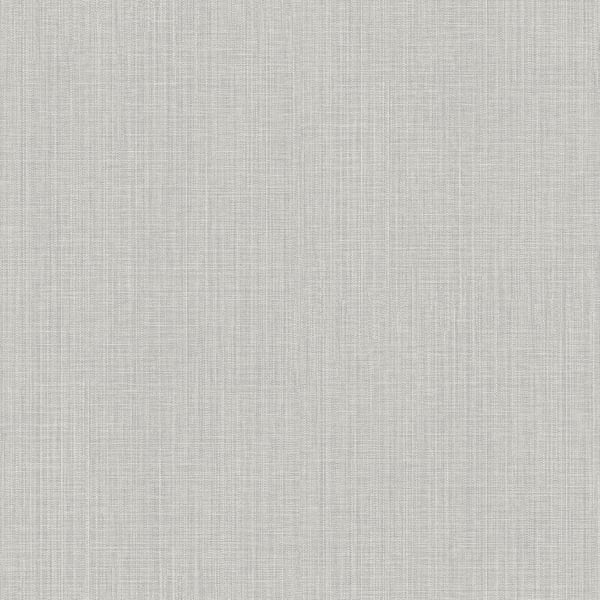 Galerie Wallpaper Product code: G34138 - Vintage Damasks Wallpaper Collection - Grey Colours -  