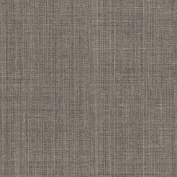 Galerie Wallpaper Product code: G34139 - Vintage Damasks Wallpaper Collection -   