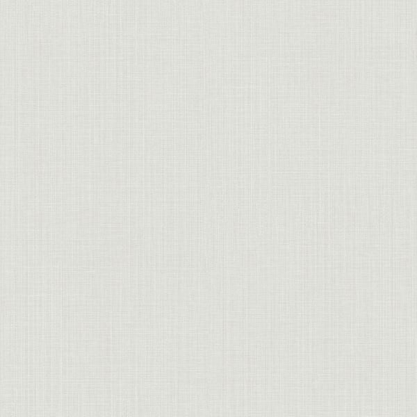Galerie Wallpaper Product code: G34140 - Vintage Damasks Wallpaper Collection - Light Grey Colours -  