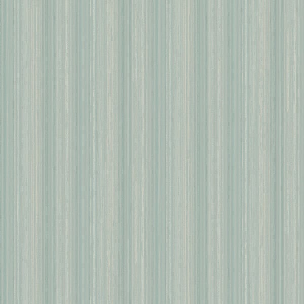 Galerie Wallpaper Product code: G34148 - Vintage Damasks Wallpaper Collection -   
