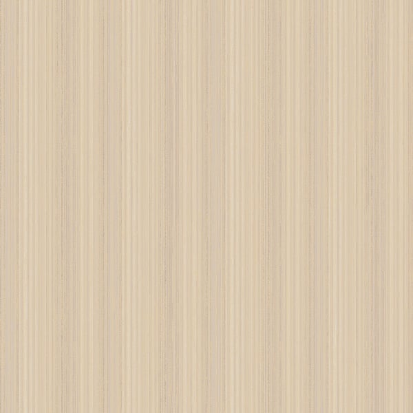 Galerie Wallpaper Product code: G34150 - Vintage Damasks Wallpaper Collection -   