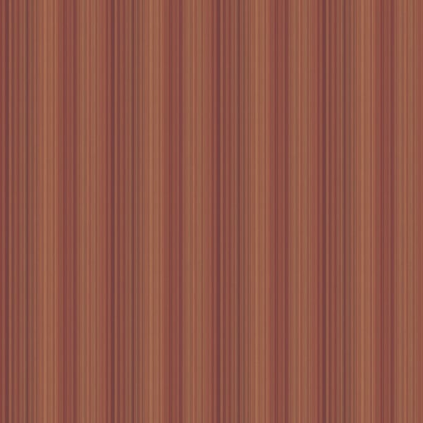 Galerie Wallpaper Product code: G34151 - Vintage Damasks Wallpaper Collection -   