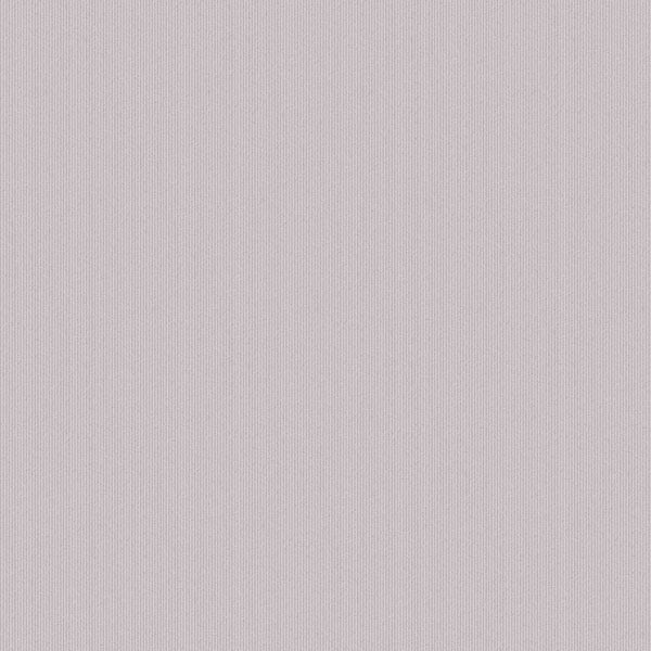 Galerie Wallpaper Product code: G45046 - Vintage Rose Wallpaper Collection -   