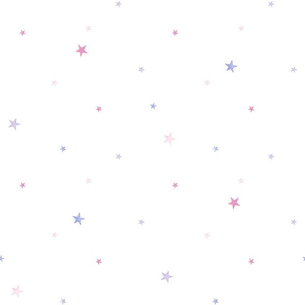 Galerie Wallpaper Product code: G45141 - Tiny Tots Wallpaper Collection -   