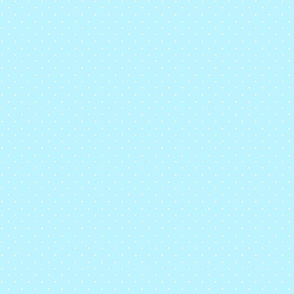 Galerie Wallpaper Product code: G56049 - Just 4 Kids Wallpaper Collection -   