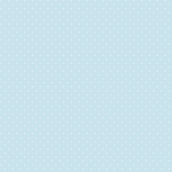 Galerie Wallpaper Product code: G56050 - Just 4 Kids Wallpaper Collection - Blue White Colours -  