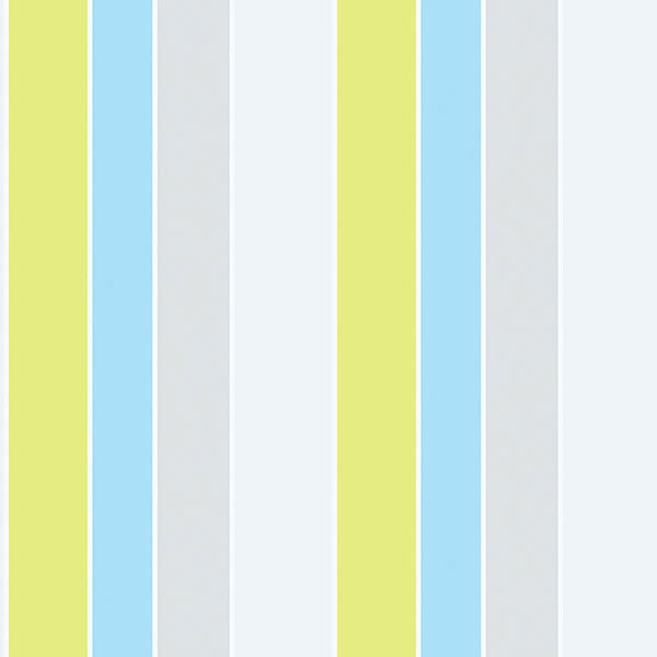 Galerie Wallpaper Product code: G56326 - Tempo Wallpaper Collection -   