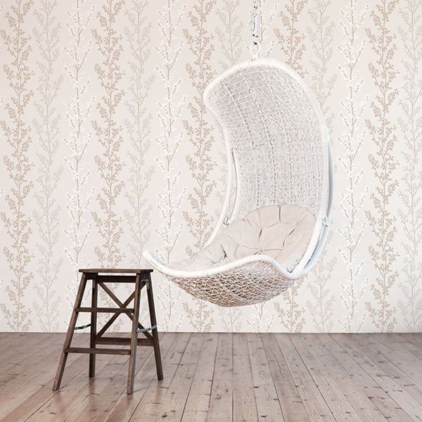 Galerie Wallpaper Product code: G56328R - Tempo Wallpaper Collection -   
