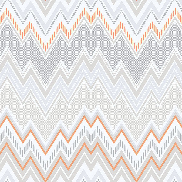 Galerie Wallpaper Product code: G56337 - Tempo Wallpaper Collection -   