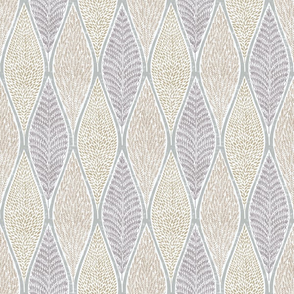 Galerie Wallpaper Product code: G56372 - Tempo Wallpaper Collection -   