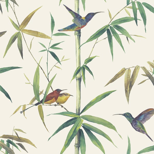 Galerie Wallpaper Product code: G56412 - Global Fusion Wallpaper Collection -   
