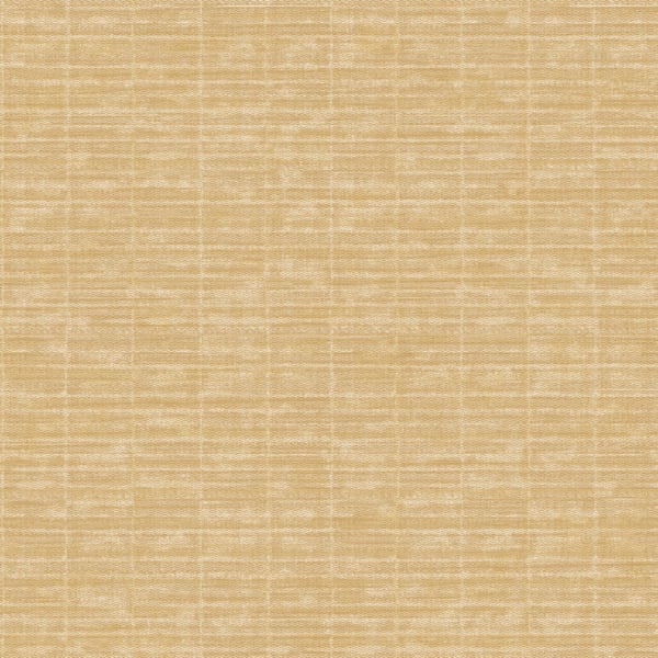 Galerie Wallpaper Product code: G56636 - Texstyle Wallpaper Collection - Ochre Gold Colours -  