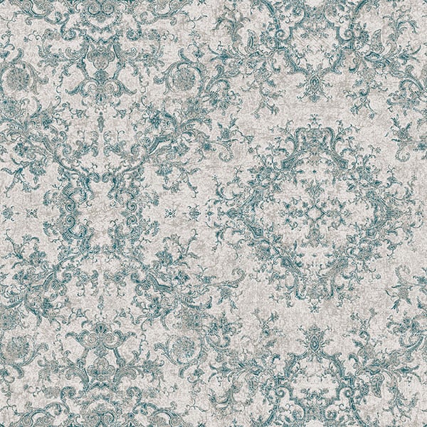 Galerie Wallpaper Product code: G67377 - Indo Chic Wallpaper Collection -   