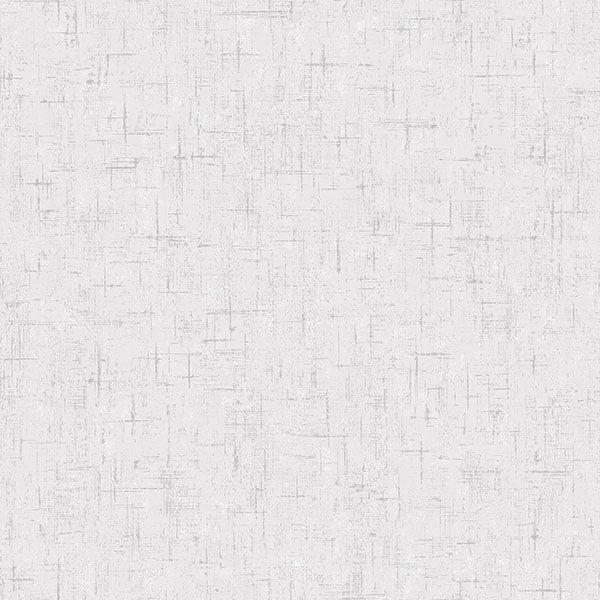 Galerie Wallpaper Product code: G67405 - Indo Chic Wallpaper Collection -   