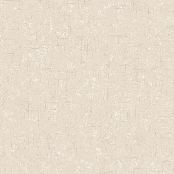 Galerie Wallpaper Product code: G67408 - Indo Chic Wallpaper Collection -   