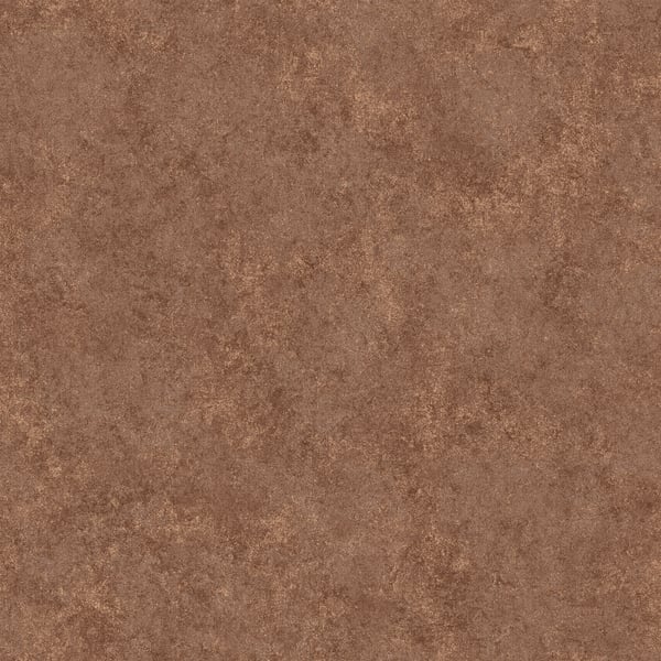 Galerie Wallpaper Product code: G67691 - Special Fx Wallpaper Collection - Orange Gold Colours -  