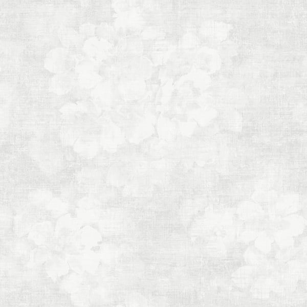 Galerie Wallpaper Product code: G78262 - Atmosphere Wallpaper Collection - Off White Colours -  