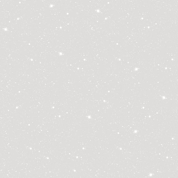 Galerie Wallpaper Product code: G78409 - Tiny Tots 2 Wallpaper Collection - Greige Glitter Colours -  