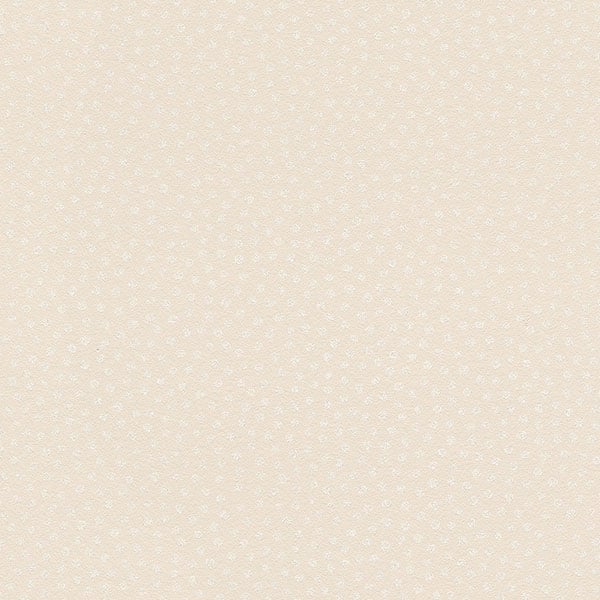 Galerie Wallpaper Product code: GL41142 - Glitterati Wallpaper Collection -   