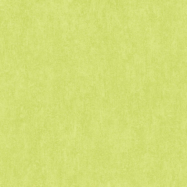 Galerie Wallpaper Product code: IN1102 - Intuition Wallpaper Collection -   