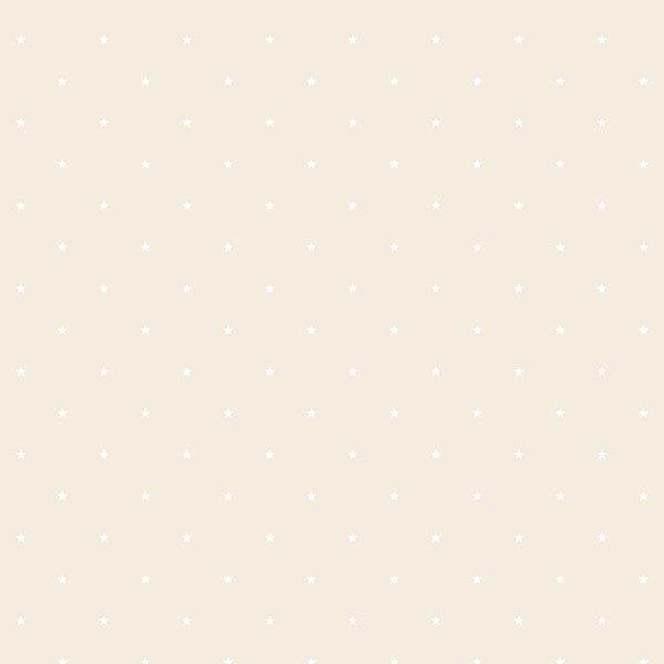 Galerie Wallpaper Product code: JR1103 - Jack N Rose Junior Wallpaper Collection -   