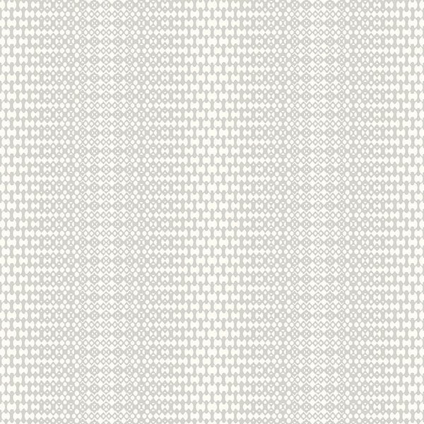 Galerie Wallpaper Product code: MJ06030 - Majestic Wallpaper Collection -   