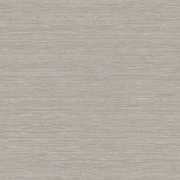 Galerie Wallpaper Product code: MX88072 - Metallic FX 2 Wallpaper Collection - Silver Grey Colours -  