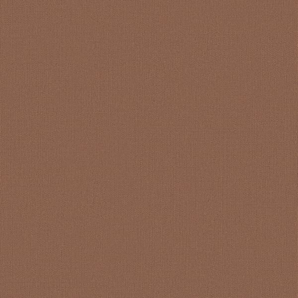 Galerie Wallpaper Product code: MX88094 - Metallic FX 2 Wallpaper Collection - Orange Colours -  