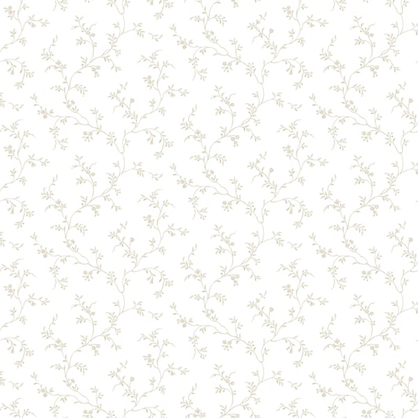 Galerie Wallpaper Product code: PF38114 - Pretty Prints Wallpaper Collection - Beige Colours -  