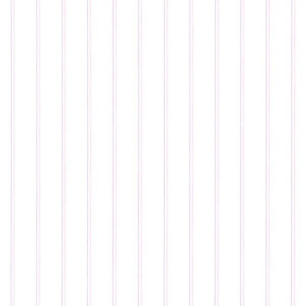 Galerie Wallpaper Product code: PP27700 - Pretty Prints 4 Wallpaper Collection -   