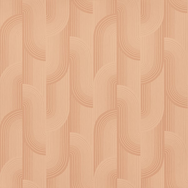 Galerie Wallpaper Product code: PW3112 - Precious Weaves Wallpaper Collection -   
