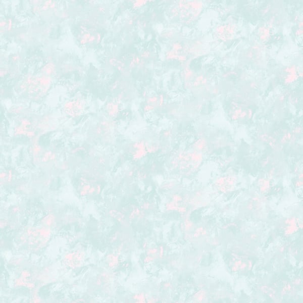 Galerie Wallpaper Product code: RG35747 - Rose Garden Wallpaper Collection -   