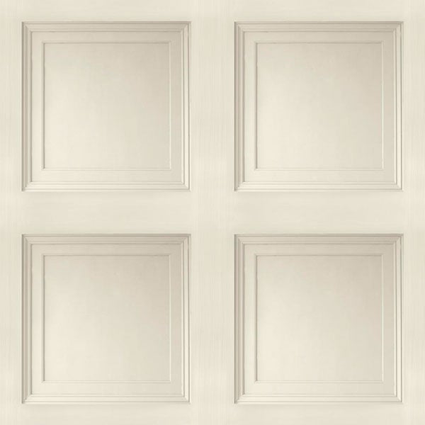 Galerie Wallpaper Product code: SD3202 - Splendour Wallpaper Collection -   