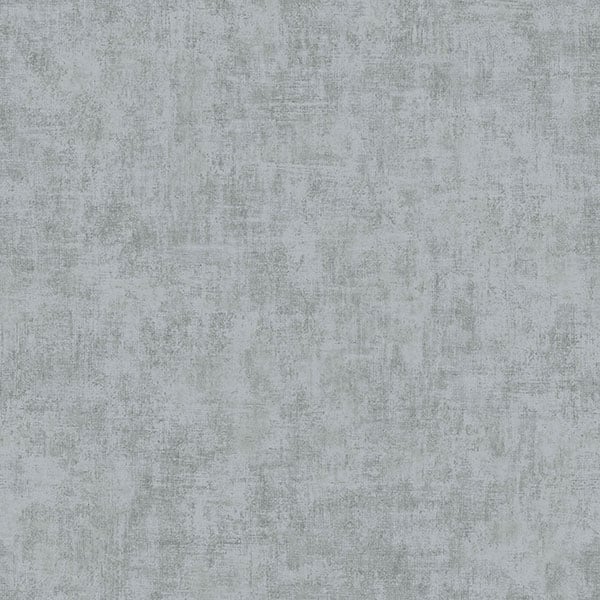 Galerie Wallpaper Product code: SH20010 - Sherazade Wallpaper Collection -   