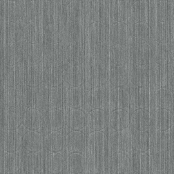 Galerie Wallpaper Product code: SP18273 - Spectrum Wallpaper Collection -   