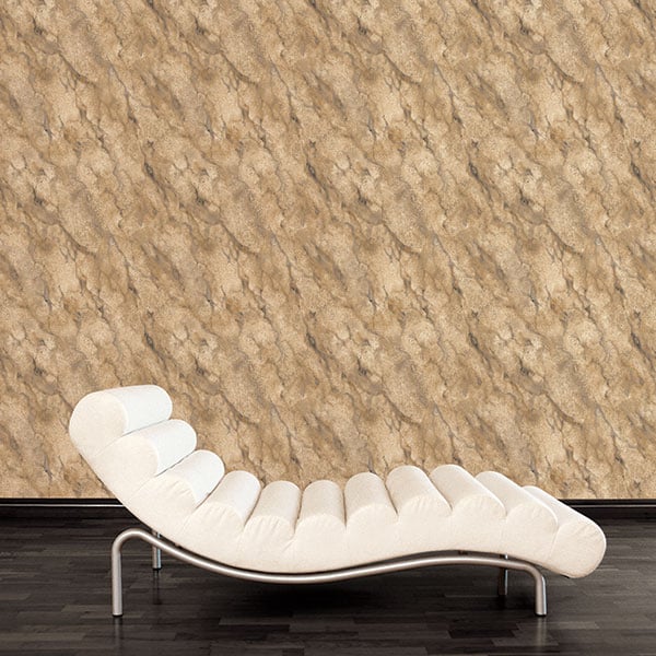 Galerie Wallpaper Product code: TX34846R - Texture Style Wallpaper Collection -   