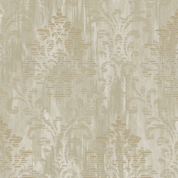 Galerie Wallpaper Product code: W78177 - Metallic Fx Wallpaper Collection - Gold Colours -  