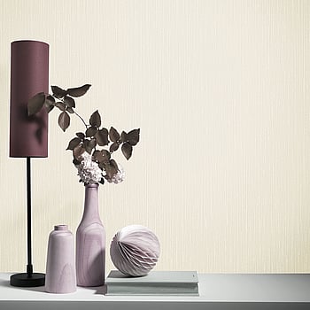 Galerie Wallcoverings Product Code 10171-37 - ELLE Decoration Wallpaper Collection - Cream Colours -  